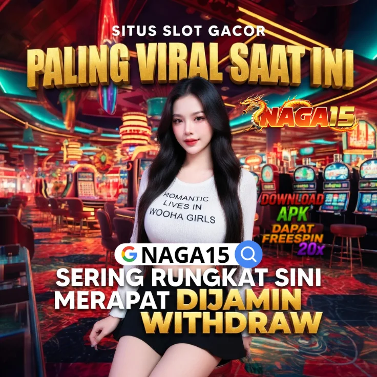DUKUN138WOZ